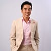 Andre Wong
