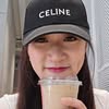 Binnie Lee