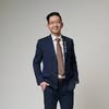 Jason Chuang Hong Zhou