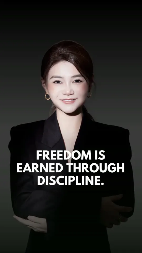 Stop waiting for the “perfect” leader or team—build the discipline and environment that pu